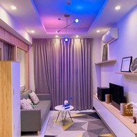 Chính Chủ Cần Bán Gấp Căn Hộ Era Town, Quận 7,Diện Tích59M2; 1Pn- 1 Vệ Sinhgiá 950 Triệu