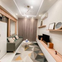 Chính Chủ Cần Bán Gấp Căn Hộ Era Town, Quận 7,Diện Tích59M2; 1Pn- 1 Vệ Sinhgiá 950 Triệu