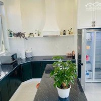 Bán Villa Trịnh Hoài Đức - Đà Lạt - Cơ Hội Đầu Tư Tuyệt Vời!