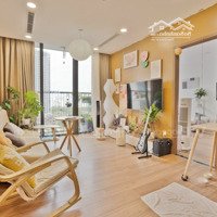 Duy Tại Eco Green Căn Hộ 3 Phòng Ngủ87M2 Full Nt Bán Giá Ưu Đãi