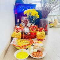 Căn 2Pn 1 Vệ Sinhcc Topaz Home 1Ty350 Thanh Toán Trước 1Ty250 Nhận Nhà