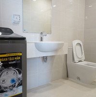 Căn Hộ 65M2 2 Phòng Ngủecogreen Quận 7