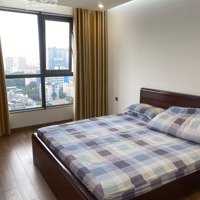 Tôi Cần Cho Thuê Căn Hộ 110M2 Tại Ecolife Tây Hồ Gồm 3 Ngủ 2 Vệ Sinh Full Đồ Vào Ở Được Luôn.