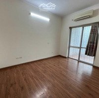 Cần Cho Thuê Gấp Căn Hộ 120M Tòa Nhà N09 B Mặt Đường Thành Thái Đối Diện Cv Cầu Giấy, Giao Nhà Ngay