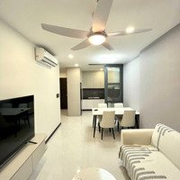 Cho Thuê Căn Hộ C-Sky View Vừa Mới Hoàn Thiện Nội Thất Giá Bán 13 Triệu/Tháng