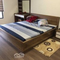 Nhà Mình Còn Nhiều Căn Hộ Đồ Cơ Bản, Full Đồ, Chung Cư Helios 75 Tam Trinh, Chỉ 10- 11 Triệu, Mtg