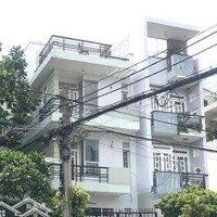 Bán Nhà Góc 2Mt Đường Số 4, Khu Bình Phú, 5 X 20M, 3 Tấm, 13.9 Tỷ.