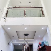 Bán Nhà Đẹp Q1|Diện Tíchsử Dụng 192M2- 4T- Thu Nhập Lên Đến 40 Triệu|8,8 Tỷ