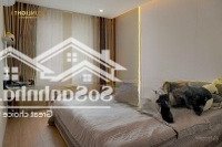 Bán Căn Hộ Moonlight 1 An Lạc Green Symphony Rẻ Nhất . Ck Đến 9%, Nhận Nhà Ở Luôn