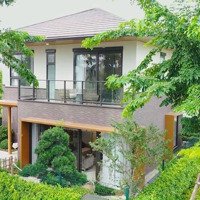 Bán Nhà Phố Vườn, Biệt Thự, Villa Sông Kđt Waterpoint. Chỉ Từ 3 Tỷ Có Nhà Ngay