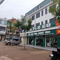 Bán Nhà Đất Tại Trần Cảo, Phố Vôi, Lạng Giang, Bắc Giang