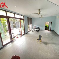 Bán Nhà Đang Kinh Doanh Quán Cà Phê 1 Trệt 1 Lầu 1 Sẹt Trần Quốc Toản 270M2 Giá Siêu Rẻ Chỉ 6,5 Tỷ