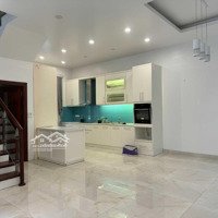 Bán Biệt Thự Đơn Lập Góc 2 Mặt Đường Vinhomes Riverside,Diện Tích192M2. Giá Tốt Nhất Thị Trường