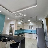 Cho Thuê Căn 161M2, 3 Phòng Ngủ- 4 Vệ Sinh Full Nội Thất 12 Triệu Tại Era Town. Lh Hà: 0966733922