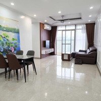 Bác Gái Em Có 2 Căn Hộ 3 Phòng Ngủ100M2 Và 110M2 Tòa Ia20 Ciputra Cần Nhượng Lại Giá Thấp, 4,6 Tỷ Thôi Ạ