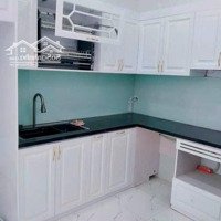 Siêu Phẩm 3 Tầng,Diện Tích44M2, Giá Bán 11,2 Tỷ Cực Hiếm Tại Phan Chu Trinh, Hà Đông