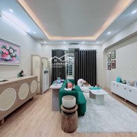 Bán Nhà Bồ Đề Dân Xây 37 M2 4 Tầng Mặt Tiền 4 M 5 M Xe Ô Tô Thông Hồng Tiến Gần Hồ Sinh Thái