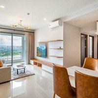 Thanh Lý Căn Hộ Richmond City, 75M2, 2 Phòng Ngủ- 2 Vệ Sinh Bình Thạnh