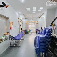 Nhà 4 Tầng Đường Tôn Thất Thuyết , 79M2 , Giá Chỉ 9,9 Tỷ