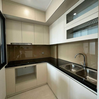 Cho Thuê Căn Hộ Cao Cấp Tại Hà Nội/ Luxury Apartment For Rent - Moonlight An Lac
