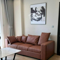 Cho Thuê Căn Hộ Cao Cấp Tại Hà Nội/ Luxury Apartment For Rent - Moonlight An Lac
