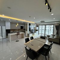 Cần Cho Thuê Căn Hộ 130M2 Chung Cư Gold View Quận 4 Giá Tốt. Liên Hệ: 0909024895