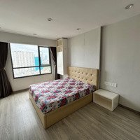 Cần Cho Thuê Căn Hộ 130M2 Chung Cư Gold View Quận 4 Giá Tốt. Liên Hệ: 0909024895