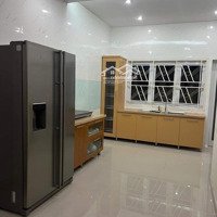 Cho Thuê Căn Góc Lớn Nhất Dự Án Vtd1 Ecolakes Mỹ Phước Tp Bến Cát .