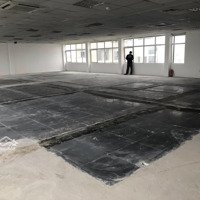 Cho Thuê Mặt Bằng Kinh Doanh 200 - 600M2, Lô Góc, Vuông Vắn 20 X 30, Thành Công, Ba Đình.