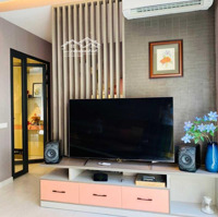 Hot! Bán Biệt Thự Mỹ Thái 1, Phú Mỹ Hưng. Dt: 7X18M, 4 Phòng Ngủ Giá Bán 26 Tỷ Sổ Hồng. Liên Hệ: 0918998139