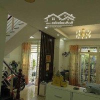 Nhà Bề Ngang 6,7M, Hẻm Xe Hơi Quận 2, Sổ Hồng Sẵn Sàng Công Chứng, Chỉ Hơn 5 Tỷ. Liên Hệ 0909330386