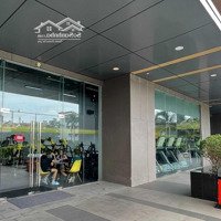 Giảm Giá 35% Shop Skyline Q7, Có Sẵn Hđ Thuê Phòng Gym 62 Triệu/Tháng, Mua Từ Cđt