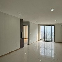 Chính Chủ Bán Gấp Căn 2 Phòng Ngủ 66M2 Chung Cư Rose Town, Tầng Cao, View Thoáng Giá Chỉ 3 Tỷ