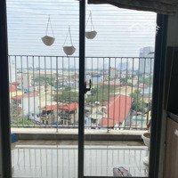 Bán Chung Cư Tòa C T&T Vĩnh Hưngdiện Tích100M2 2 Phòng Ngủ 2 Wc View Sông Khu Liên Hệ: 0983873848