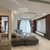 Quỹ Căn Chuyển Nhượng Mới Nhất Dự Án Sunshine City 1-2- 3 Phòng Ngủgiá Tốt Nhất Thị Trường Chỉ Từ 3.5 Tỷ.