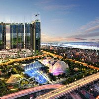 Quỹ Căn Chuyển Nhượng Mới Nhất Dự Án Sunshine City 1-2- 3 Phòng Ngủgiá Tốt Nhất Thị Trường Chỉ Từ 3.5 Tỷ.