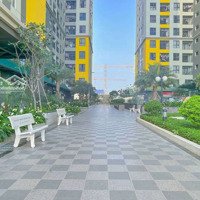 Cần Cho Thuê Căn Hộ Bcons Plaza Giá 5 Triệu5, Căn Góc 6 Triệu. Lh ***