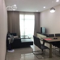 Cần Cho Thuê Căn Hộ Chung Cư Tản Đà Court , Địa Chỉ 86 Tản Đà,