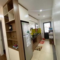 Cho Thuê Căn Hộ 3 Phòng Ngủ80M2 Tòa Tecco Skyville Ngũ Hiệp Thanh Trì Full Đồ Đẹp Giá Tốt