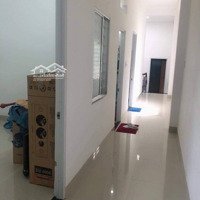 Người Quen Đi Mỹ - Gửi Bán Nhà Khuê Trung Sát Cầu Nguyễn Tri Phương Giá 3. X Tỷ Ngang Giá Đất