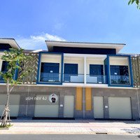 Shophouse Ngang 7M Siêu Hiếm Tại Thành Phố Mới Bình Dương