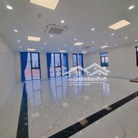 Bán Nhà Mp Ngô Thị Nhậm Siêu Vip, Kd Các Loại Hình.diện Tích126M2 X 6Tmặt Tiền5.6M Giá Bán 99.5 Tỷ