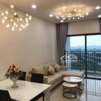 Cần Bán Căn Hộ The Sun Avenue Q2, 1 Phòng Ngủ 56M2, View Đẹp Mát Mẻ Yên Tĩnh, Giá Bán 3,4 Tỷ