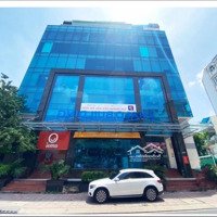 Chính Chủcho Thuê Văn Phòng150M2 Sang Trọng Tại Building Mai Thị Lựu, Q1