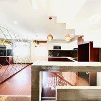 Nhà Mới Đẹp, Hẻm Xe Tải, Phạm Văn Chiêu, 64.7M2, 9.6Tỷ