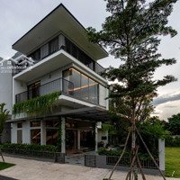 Giảm Sâu 5,8 Tỷ Tặng Full Nội Thất Căn Nhà Mẫu Villa 230M2 Trong Khu Biệt Lập The Standard Bình