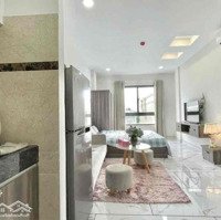 Chdv Cao Cấp Studio, Lý Thường Kiệt, Phường 14, Quận 10. Giá 5 Triệu5