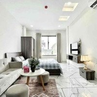 Chdv Cao Cấp Studio, Lý Thường Kiệt, Phường 14, Quận 10. Giá 5 Triệu5