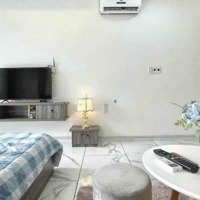 Chdv Cao Cấp Studio, Lý Thường Kiệt, Phường 14, Quận 10. Giá 5 Triệu5