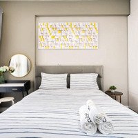 Bán Ch Sunshine Sky City, Chỉ 1 Tỷ 560, 2 Pn, 2 Vệ Sinh Sổ Hồng Chính Chủ